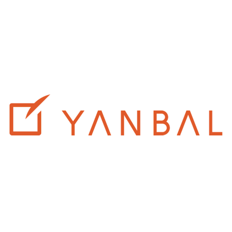 https://beta.isibai.com/dist/img/allies/payment-service/yanbal.png