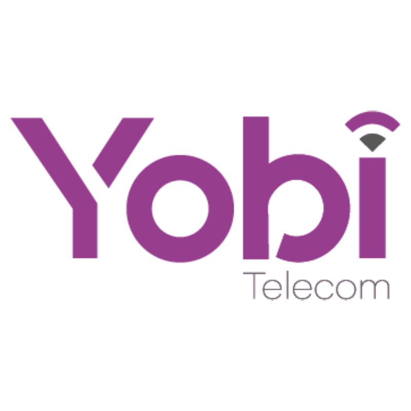 https://beta.isibai.com/dist/img/allies/payment-service/yobi.png