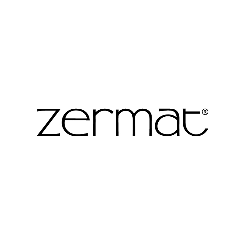 https://beta.isibai.com/dist/img/allies/payment-service/zermat.png