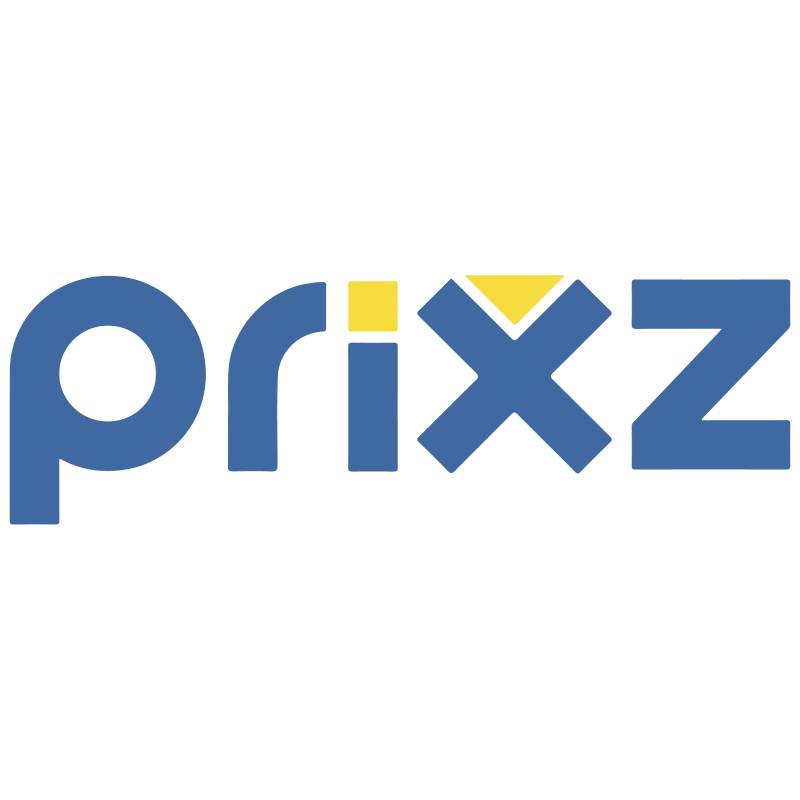 https://beta.isibai.com/dist/img/allies/pharmacies/logo-prixz.jpg